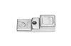 Suzuki Anode(Zinc)for salt water DF60/DF70/DF100/DF115/DF140  55321-90J01-000